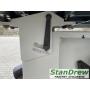 Piła taśmowa TECNOMAX S600P 2/25