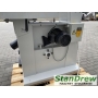 Piła taśmowa TECNOMAX S600P 2/25