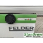 Piła formatowa Felder K 700S W
