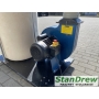 Odciąg trocin, pyłu jednoworkowy 230V