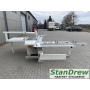 Piła Formatowa SCM S 350 WS