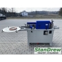 Okleiniarka prostoliniowa FELDER G 300 W