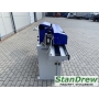 Okleiniarka prostoliniowa FELDER G 300 W