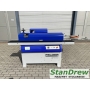 Okleiniarka prostoliniowa FELDER G 300 W