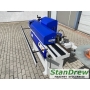 Okleiniarka prostoliniowa FELDER G 300 W