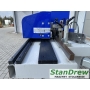 Okleiniarka prostoliniowa FELDER G 300 W