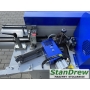 Okleiniarka prostoliniowa FELDER G 300 W