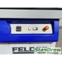 Okleiniarka prostoliniowa FELDER G 300 W
