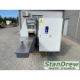 Strugarka czterostronna Weinig Profimat 23 E 23/130/5gł ryflowany blat