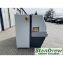 Strugarka czterostronna Weinig Profimat 23 E 23/130/5gł ryflowany blat