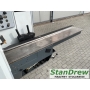 Strugarka czterostronna Weinig Profimat 23 E 23/130/5gł ryflowany blat