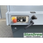Strugarka czterostronna Weinig Profimat 23 E 23/130/5gł ryflowany blat