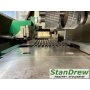 Strugarka czterostronna Weinig Profimat 23 E 23/130/5gł ryflowany blat