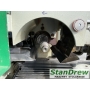 Strugarka czterostronna Weinig Profimat 23 E 23/130/5gł ryflowany blat