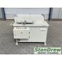 Oflisiarka LIGNUMA OFT-450