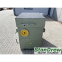 Grubościówka Strugarka Jaroma DSNA-63