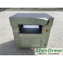 Grubościówka Strugarka Jaroma DSNA-63