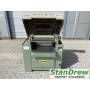 Grubościówka Strugarka Jaroma DSNA-63