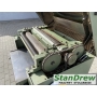 Grubościówka Strugarka Jaroma DSNA-63