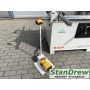 Wiertarka wielowrzecionowa SCM Startech 23