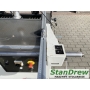 Wiertarka wielowrzecionowa SCM Startech 23