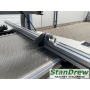 Wiertarka wielowrzecionowa SCM Startech 23