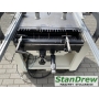 Wiertarka wielowrzecionowa SCM Startech 23