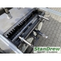 Wiertarka wielowrzecionowa SCM Startech 23