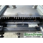 Wiertarka wielowrzecionowa SCM Startech 23