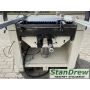 Wiertarka wielowrzecionowa SCM Startech 23