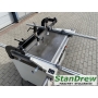 Wiertarka wielowrzecionowa SCM Startech 23