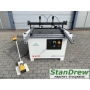 Wiertarka wielowrzecionowa SCM Startech 23