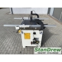 Wiertarka wielowrzecionowa SCM Startech 23