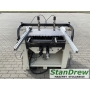Wiertarka wielowrzecionowa SCM Startech 23