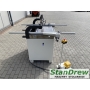 Wiertarka wielowrzecionowa SCM Startech 23
