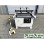 Wiertarka wielowrzecionowa SCM Startech 23