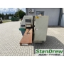 Strugarka czterostronna Weinig Profimat 23 E