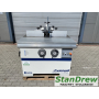 Frezarka dolnowrzecionowa SCM TW 55 es