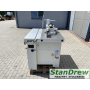 Frezarka dolnowrzecionowa SCM TW 55 es