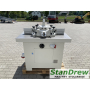 Frezarka dolnowrzecionowa SCM TW 55 es