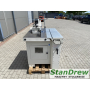 Frezarka dolnowrzecionowa SCM TW 55 es