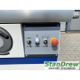 Frezarka dolnowrzecionowa SCM TW 55 es