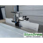 Frezarka dolnowrzecionowa SCM TW 55 es