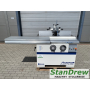 Frezarka dolnowrzecionowa SCM TW 55 es