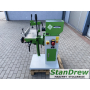 Wiertarka pozioma PERFECT MS 3016A