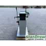 Wiertarka pozioma PERFECT MS 3016A