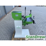 Wiertarka pozioma PERFECT MS 3016A