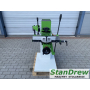 Wiertarka pozioma PERFECT MS 3016A