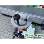 Wiertarka pozioma PERFECT MS 3016A