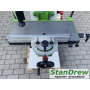 Wiertarka pozioma PERFECT MS 3016A